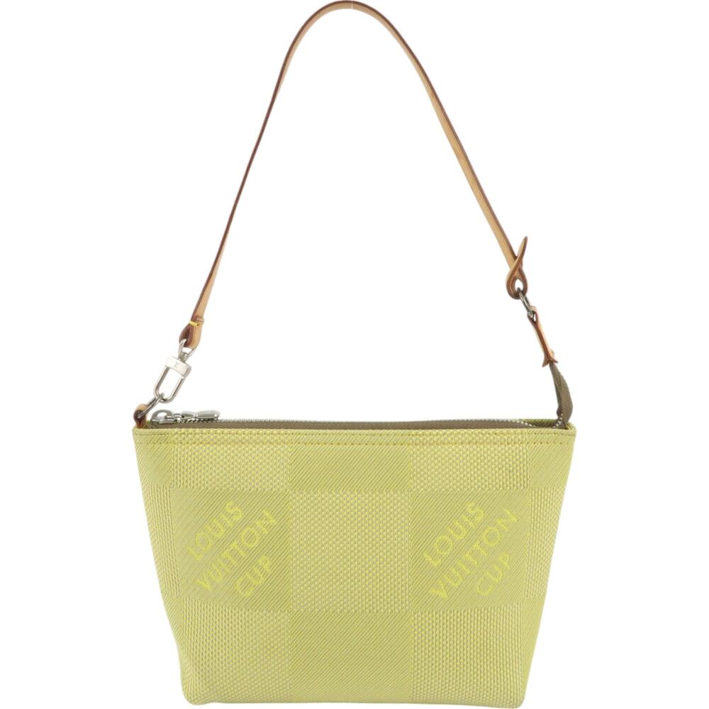 💎✨GORGEOUS✨💎 Authentic Louis Vuitton Pochette